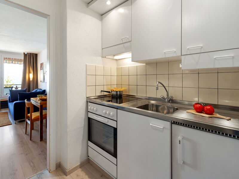 Accommodatie:&nbsp;Promenade Apt 407 100.59