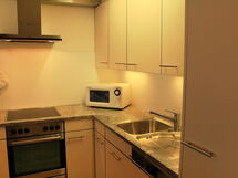 Accommodatie:&nbsp;Seestrasse 100.5