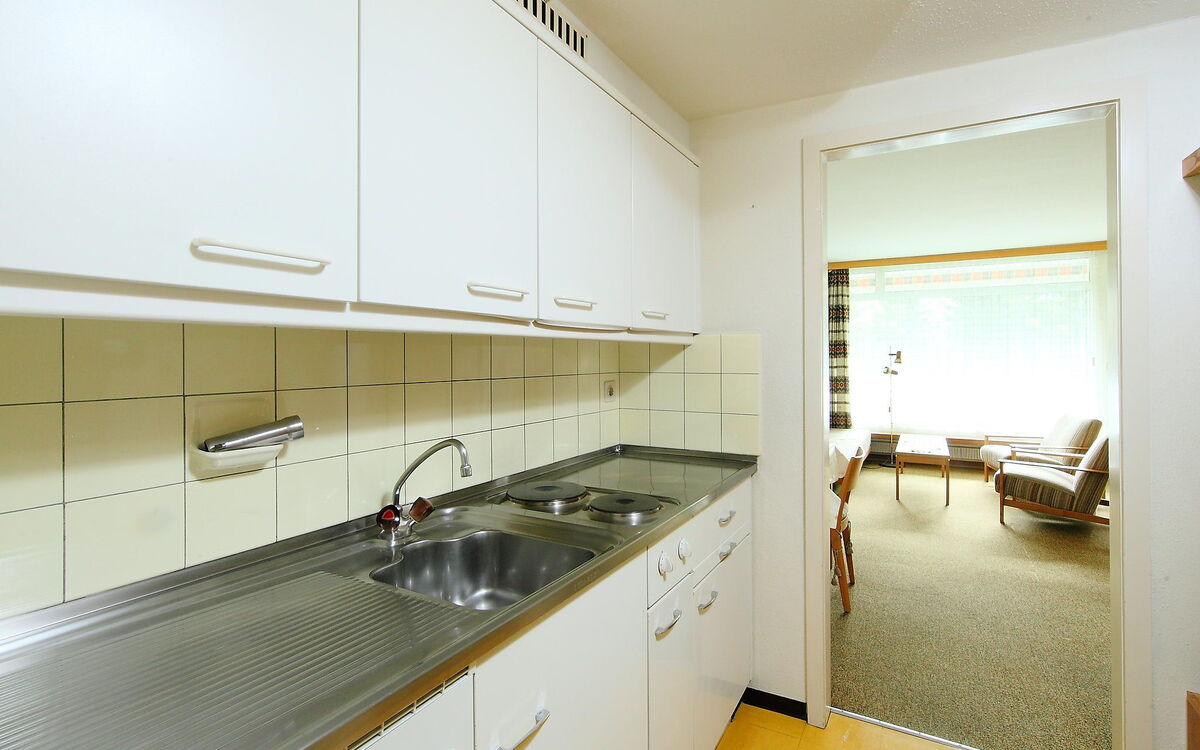 Accommodatie:&nbsp;Casa Jenatsch 100.2
