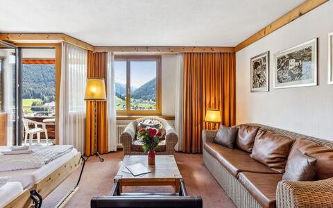 Accommodatie:&nbsp;Guardaval Apt 606 200.27