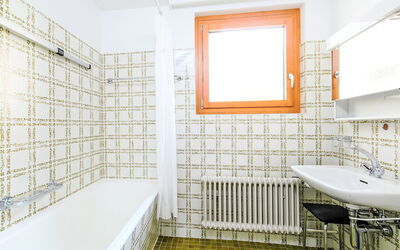 Accommodatie:&nbsp;Guardaval Apt 401 200.4