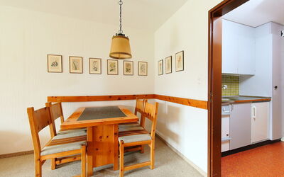 Accommodatie:&nbsp;Guardaval Apt 505 200.11
