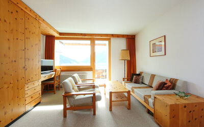 Accommodatie:&nbsp;Guardaval Apt 505 200.11