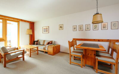 Accommodatie:&nbsp;Guardaval Apt 505 200.11