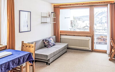 Accommodatie:&nbsp;Guardaval Apt 401 200.4