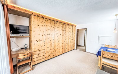 Accommodatie:&nbsp;Guardaval Apt 401 200.4