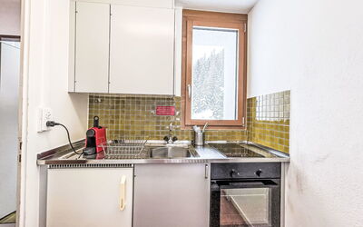Accommodatie:&nbsp;Guardaval Apt 401 200.4