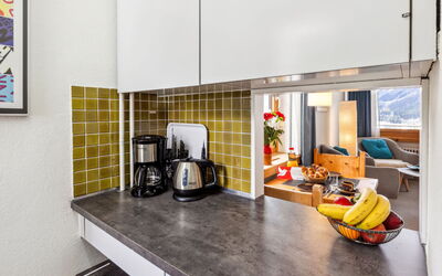 Accommodatie:&nbsp;Guardaval Apt 501 200.5