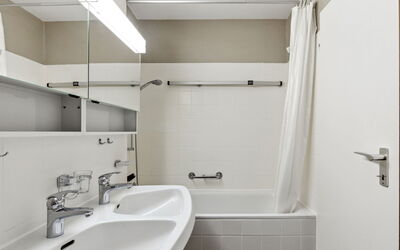 Accommodatie:&nbsp;Guardaval Apt 502 200.44