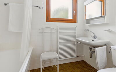 Accommodatie:&nbsp;Guardaval Apt 501 200.5