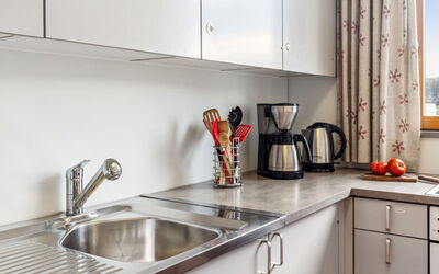 Accommodatie:&nbsp;Guardaval Apt 502 200.44