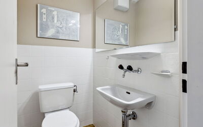 Accommodatie:&nbsp;Guardaval Apt 502 200.44