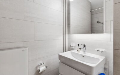 Accommodatie:&nbsp;Parkareal Apt 504 400.13
