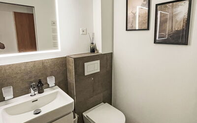 Accommodatie:&nbsp;Parkareal Apt 404 400.12