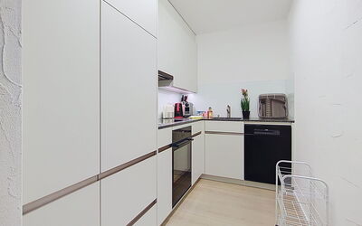 Accommodatie:&nbsp;Allod Park Haus B 202 330.57