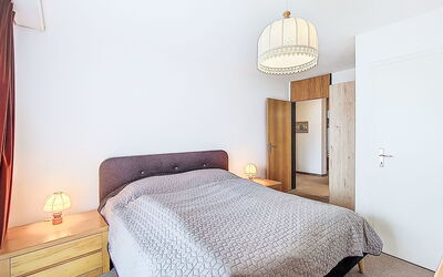 Accommodatie:&nbsp;Allod Park Haus C 505 330.52
