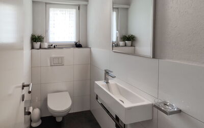 Accommodatie:&nbsp;Allod Park Haus B 403 330.60