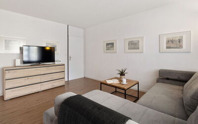 Accommodatie:&nbsp;Allod Park Haus C 105 330.42