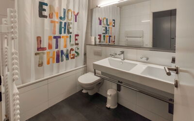 Accommodatie:&nbsp;Allod Park Haus B 403 330.60