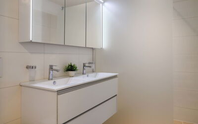 Accommodatie:&nbsp;Allod Park Haus C 301 330.46