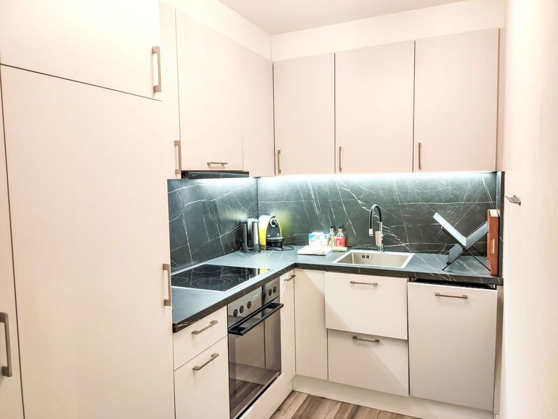 Accommodatie:&nbsp;Allod Park Haus a E02 330.4