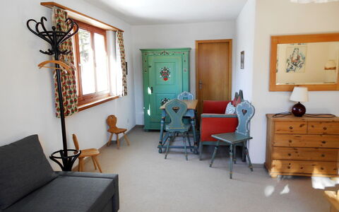Haus Murena: Kamer, Eigendom, Meubilair, Gebouw, Interieur Ontwerp, Huis, Onroerend Goed, Verdieping, Woonkamer, Plafond