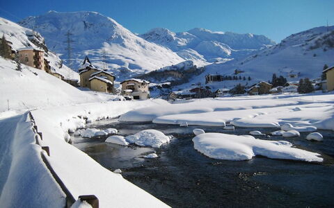Utoring Plaz 030: Lucht, Sneeuw, Berg, Water, Natuur, Azure, Helling, Hoogland, Ijskap, Freezing