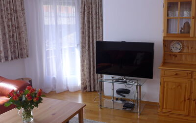 St. Moritz 116