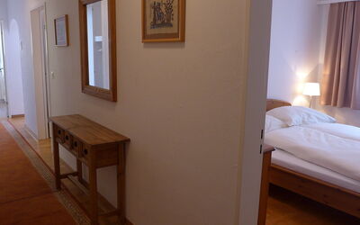 Accommodatie:&nbsp;Chesa sur Val 22 116.5