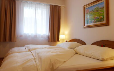 Accommodatie:&nbsp;Chesa sur Val 22 116.5