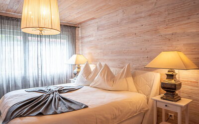 Accommodatie:&nbsp;Chesa sur Val 21 116.9