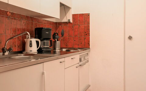 Accommodatie:&nbsp;Chesa Ova Cotschna 205 310.3