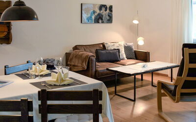Accommodatie:&nbsp;Chesa Ova Cotschna 205 310.3