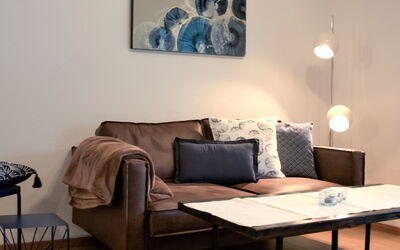 Accommodatie:&nbsp;Chesa Ova Cotschna 205 310.3
