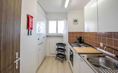Accommodatie:&nbsp;Chesa Ova Cotschna 606 310.5