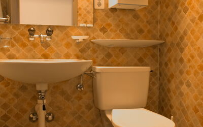 Accommodatie:&nbsp;Chesa Ova Cotschna 205 310.3