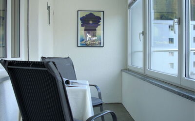 Accommodatie:&nbsp;Chesa Ova Cotschna 205 310.3