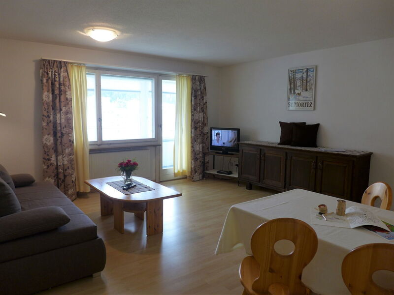 Accommodatie:&nbsp;Chesa Ova Cotschna 305 310.4