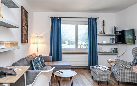 Accommodatie:&nbsp;Chesa Sonnalpine B 55 775.7