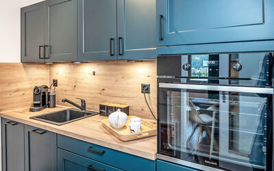 Accommodatie:&nbsp;Chesa Sonnalpine B 55 775.7