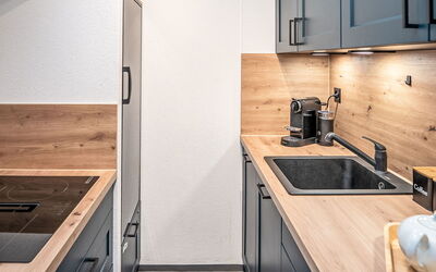 Accommodatie:&nbsp;Chesa Sonnalpine B 55 775.7