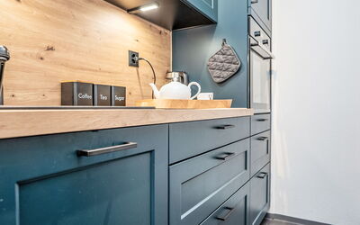 Accommodatie:&nbsp;Chesa Sonnalpine B 55 775.7