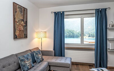 Accommodatie:&nbsp;Chesa Sonnalpine B 55 775.7