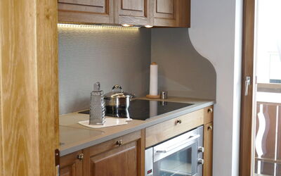 Accommodatie:&nbsp;Chesa Sonnalpine B 48 775.4