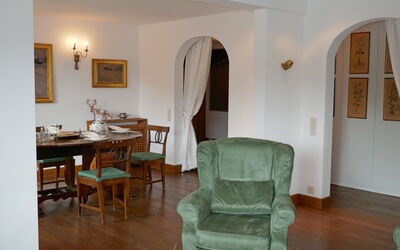 Accommodatie:&nbsp;Chesa Sonnalpine B 48 775.4