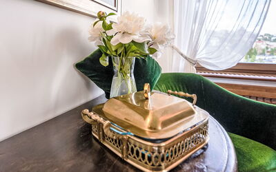 Accommodatie:&nbsp;Chesa Sonnalpine B 48 775.4