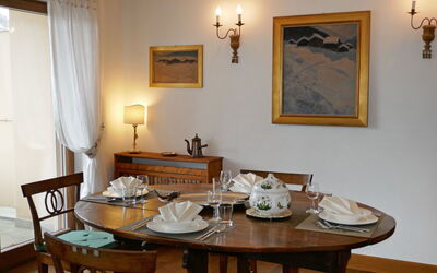Accommodatie:&nbsp;Chesa Sonnalpine B 48 775.4