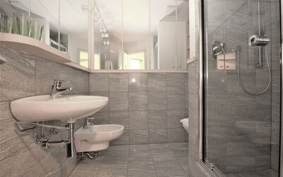 Accommodatie:&nbsp;Chesa sur Ova 22 875.5