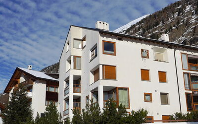 Pontresina 170
