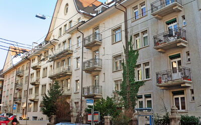 Seefeld 100.3